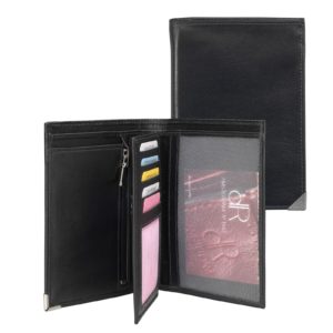 dR Amsterdam Portefeuille 15731 Blauw