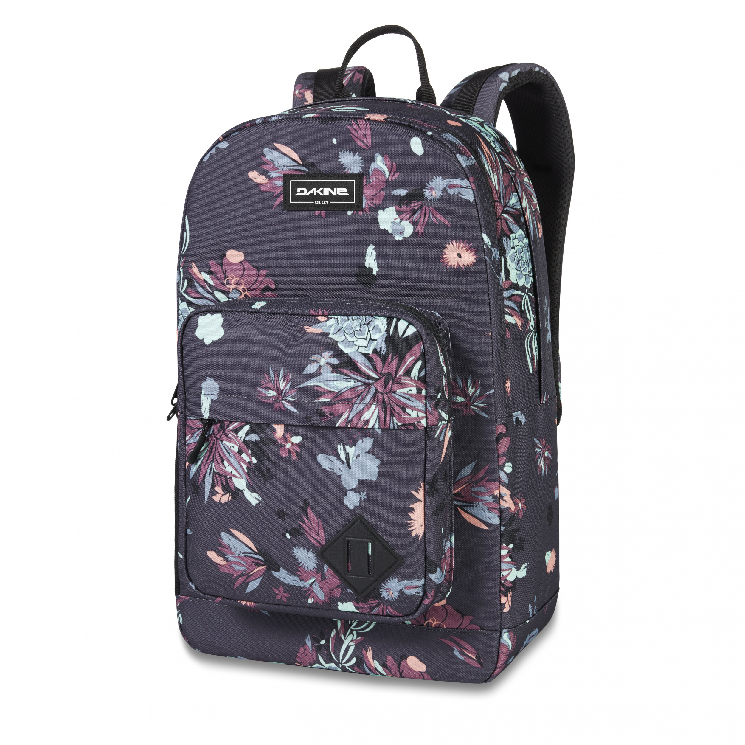 Dakine Rugtas 365 Pack DLX 27L Perennial