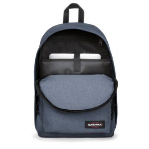 Eastpak Out of Office Rugtas Crafty Jeans