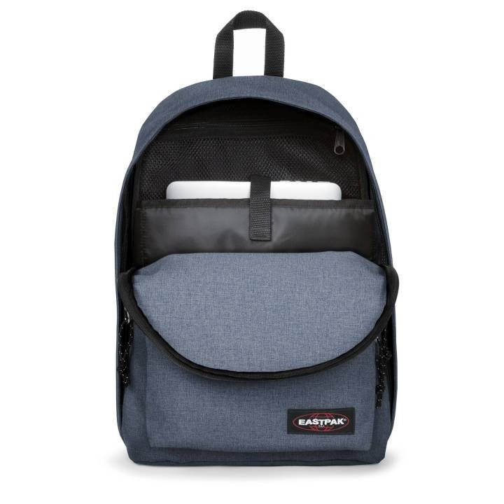 Eastpak Out of Office Rugtas Crafty Jeans