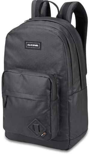 Rugtas Dakine 365 Pack DLX 27L Squall