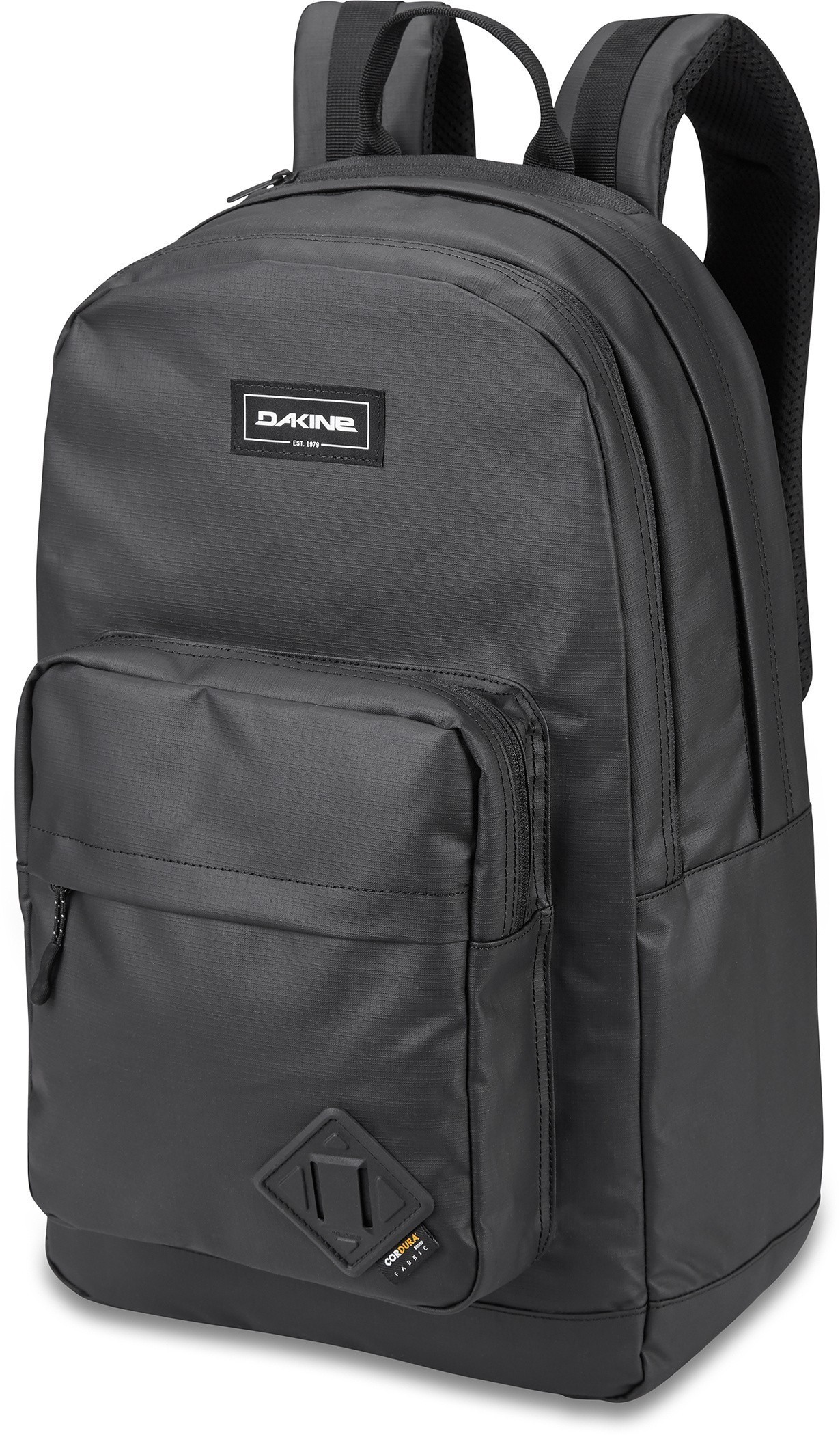 Rugtas Dakine 365 Pack DLX 27L Squall