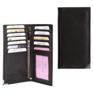 dR Amsterdam Creditcard-etui 15691 Moro