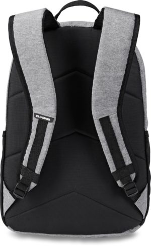 Rugtas Dakine Essentials Pack 26 L Grey Scale