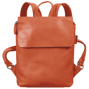 Saccoo Caracas 87472 Sica M Rugtas Orange