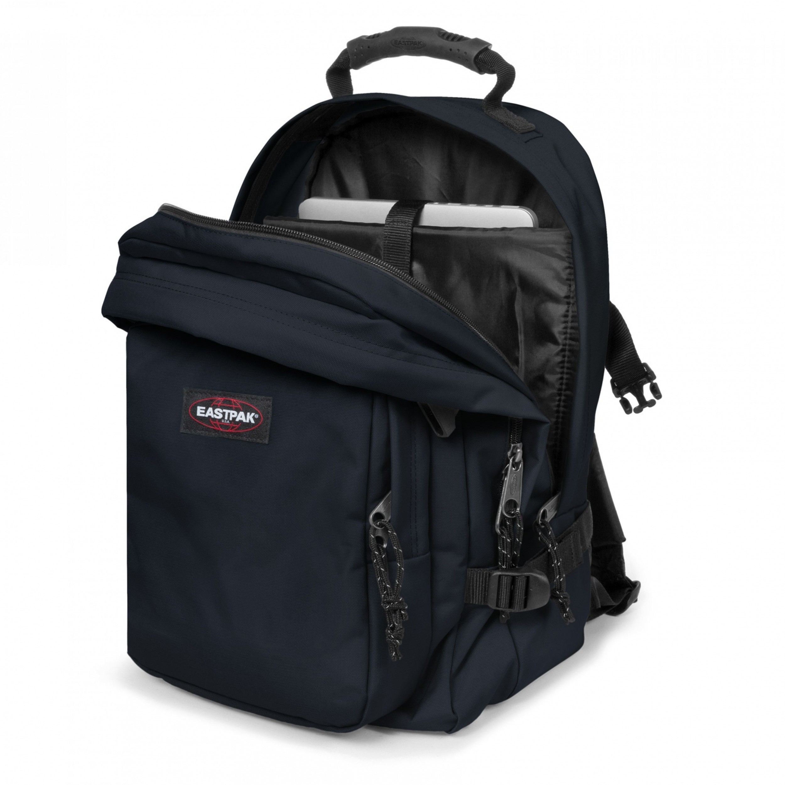 Eastpak PROVIDER Rugtas Cloud Navy