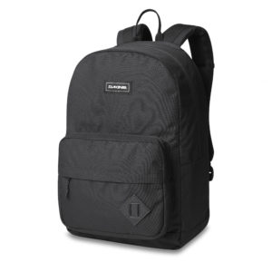 Dakine Rugtas 365 Pack 30L Black
