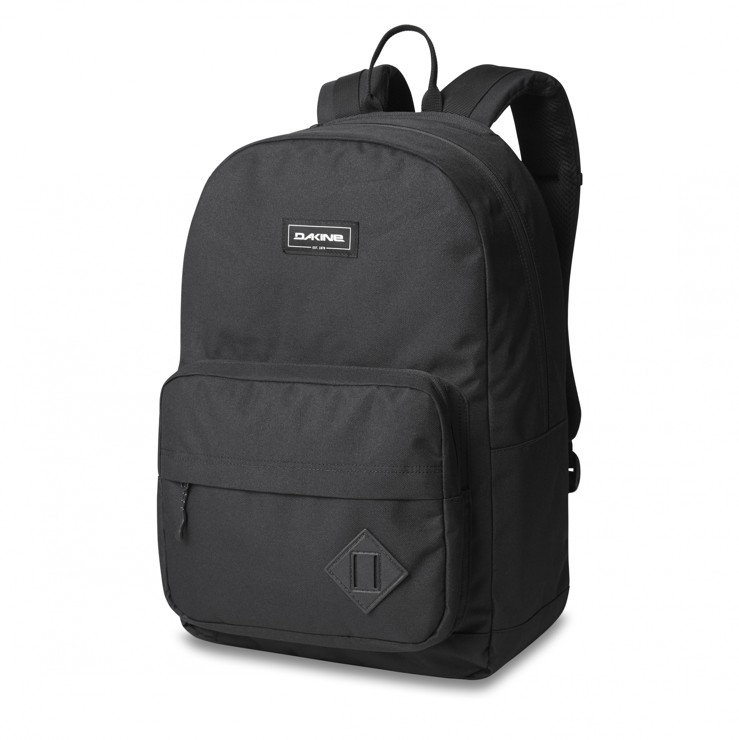 Dakine Rugtas 365 Pack 30L Black