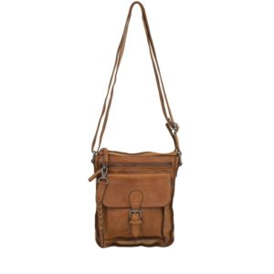 DSTRCT Harrington Road 352230 Cross Over Cognac