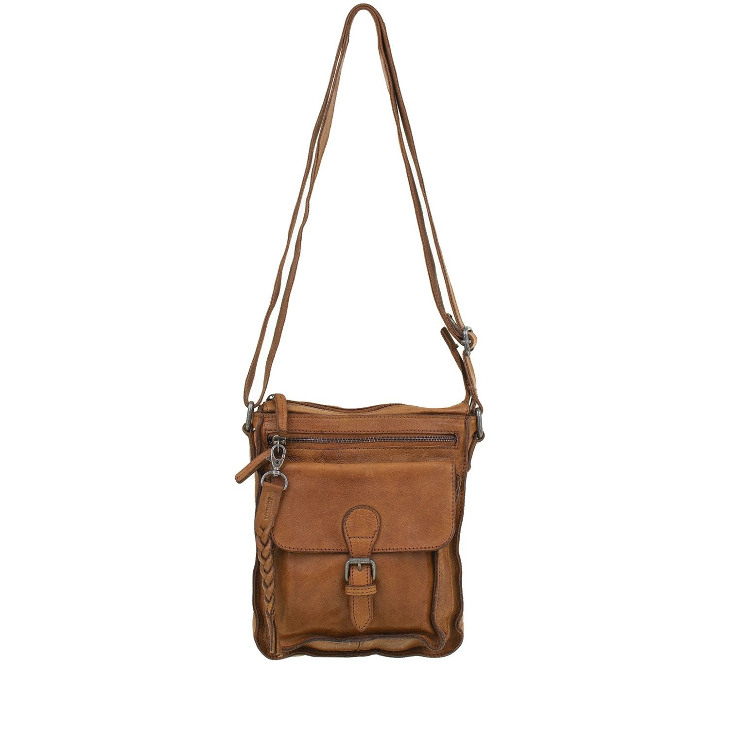 DSTRCT Harrington Road 352230 Cross Over Cognac