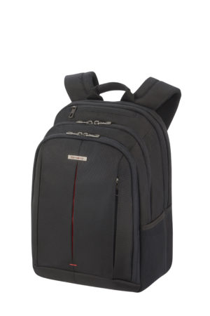 Samsonite Guardit 2.0 Laptop Back Pack S 14.1" Black