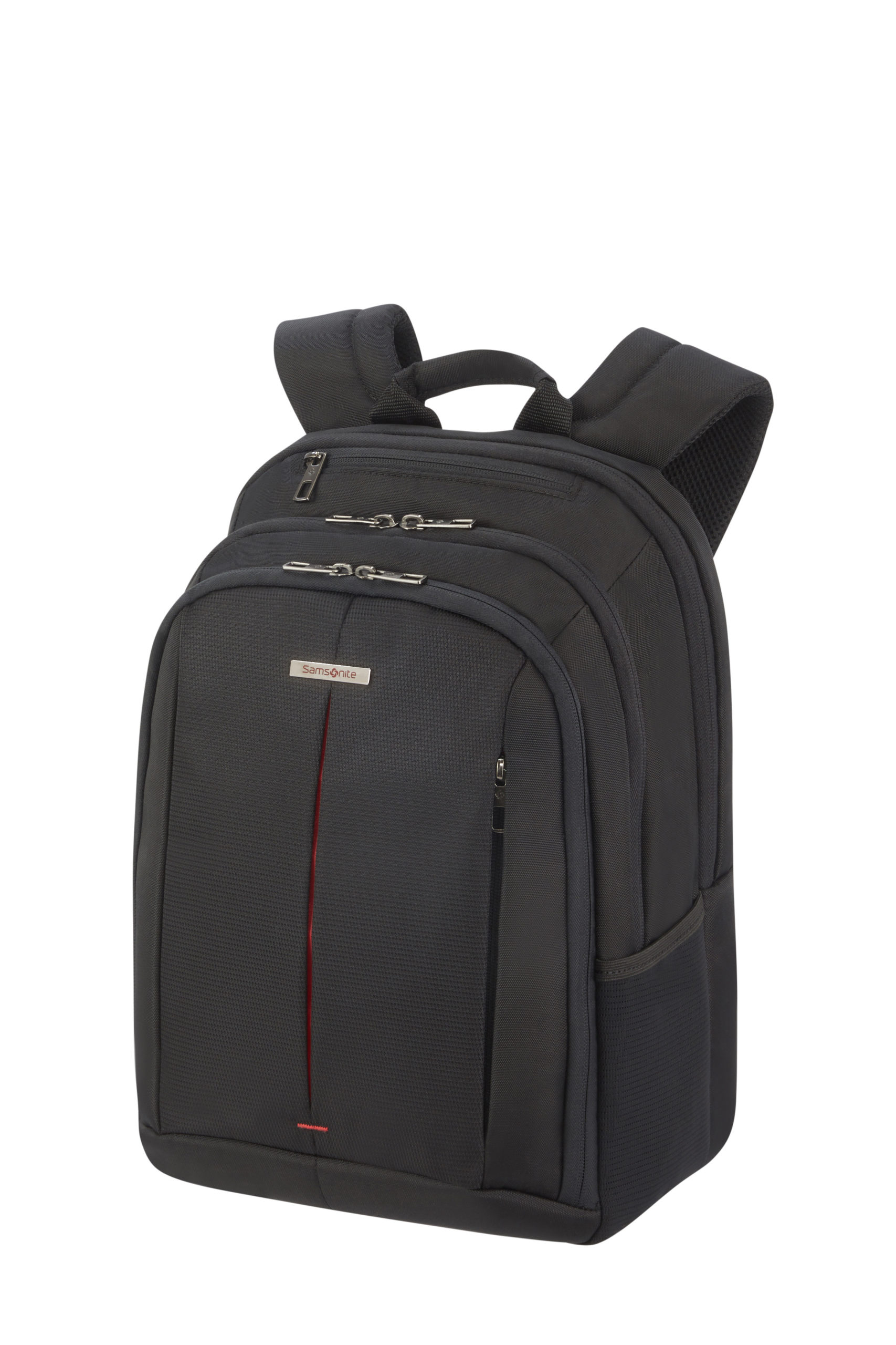 Samsonite Guardit 2.0 Laptop Back Pack S 14.1" Black