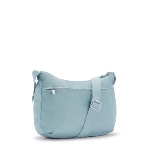 Kipling Schoudertas Izellah Sesa Gloss