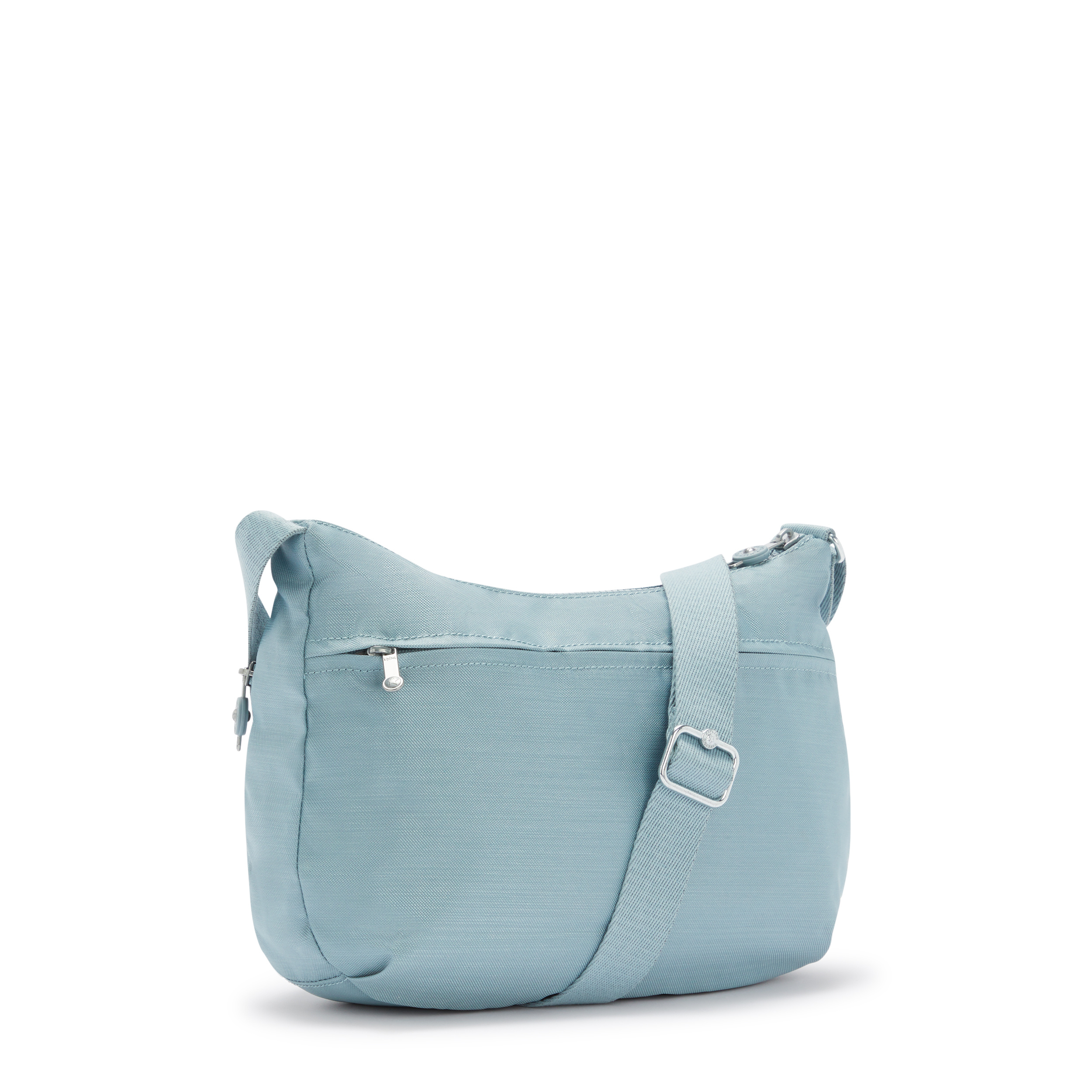 Kipling Schoudertas Izellah Sesa Gloss