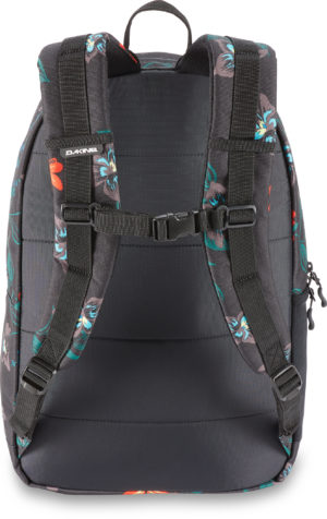 Dakine Rugtas 365 Pack 30L Twilight Floral