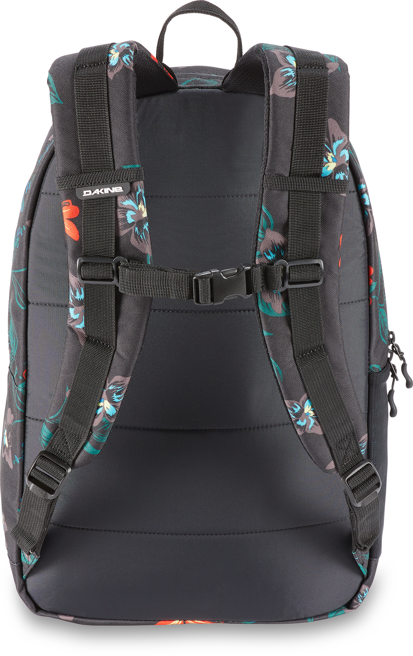 Dakine Rugtas 365 Pack 30L Twilight Floral