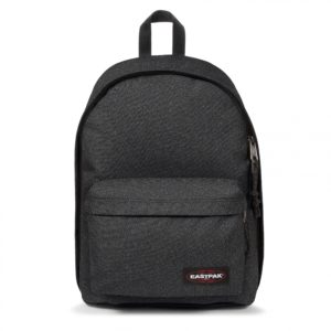 Rugtas Eastpak Out of Office Spark Dark