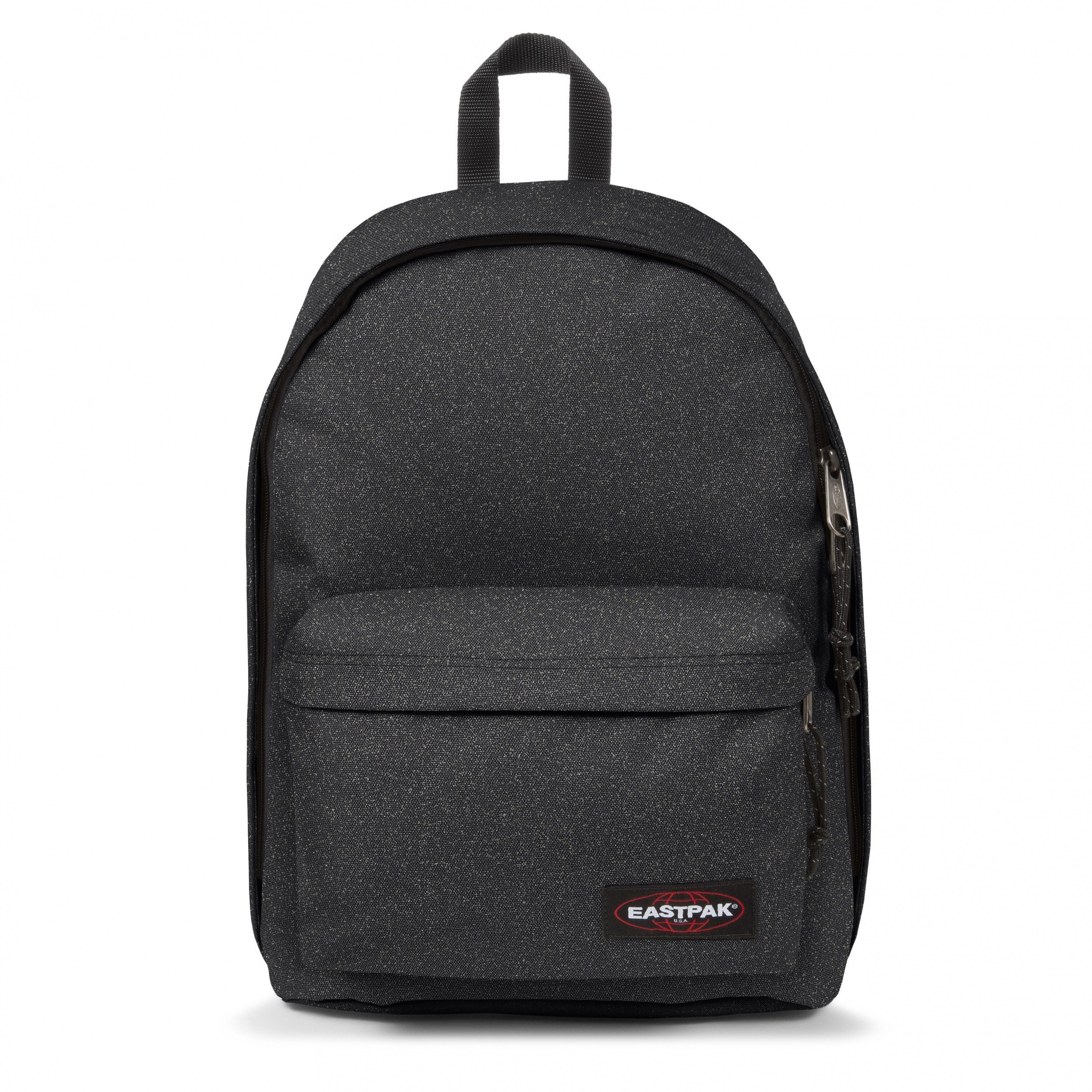 Rugtas Eastpak Out of Office Spark Dark