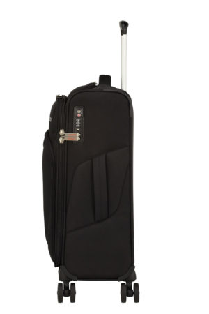 American Tourister Summerfunk Bizz Smart sp 55/20 Navy