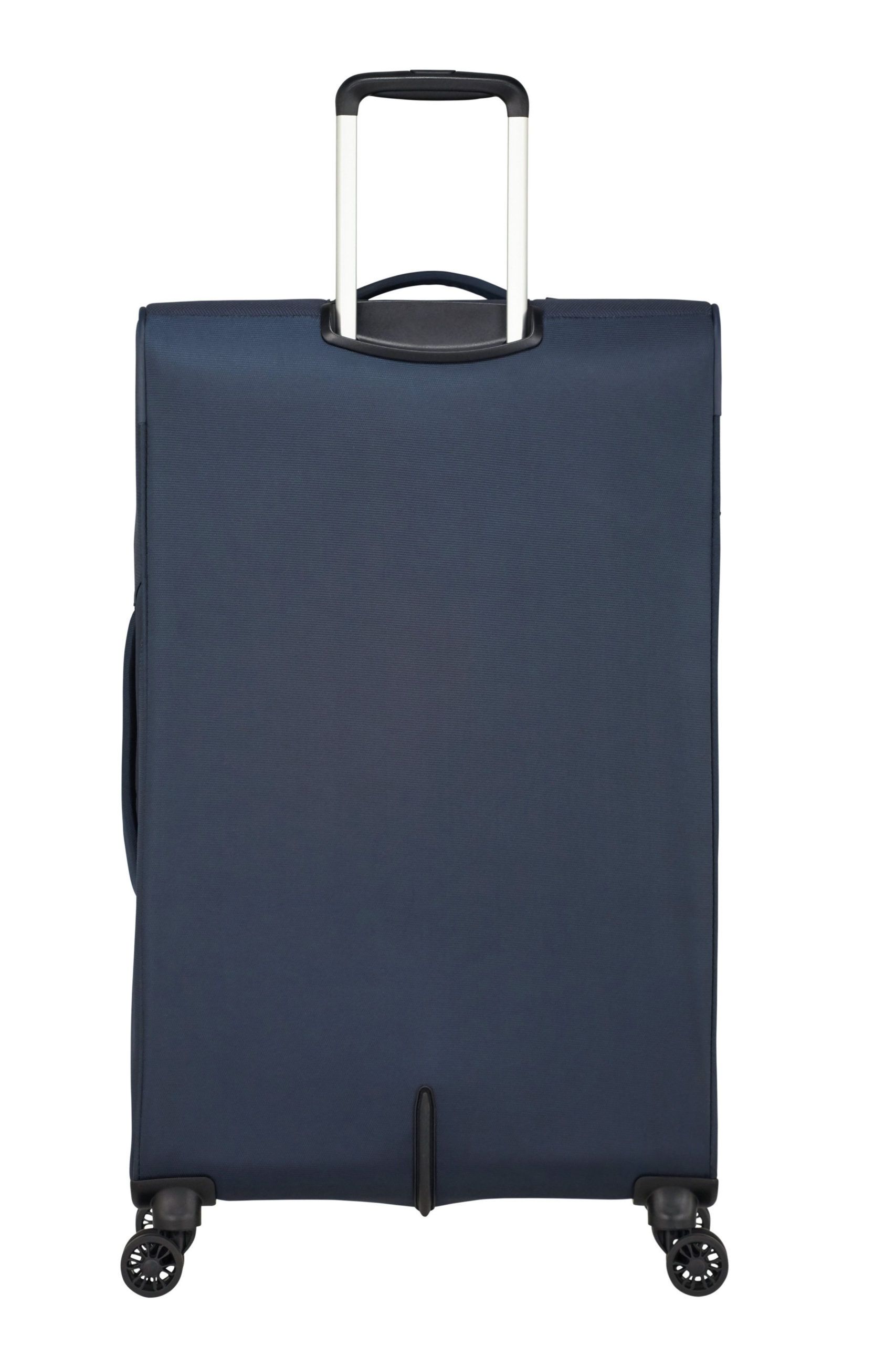 American Tourister Summerfunk Spinner 79/29 EXP Tsa Navy