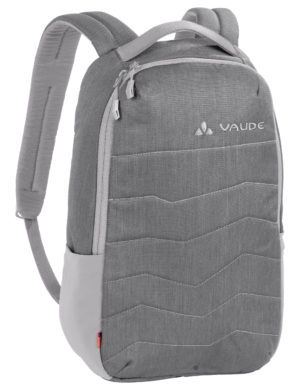 Vaude 12567 PETali MINI II Rugtas Anthracite