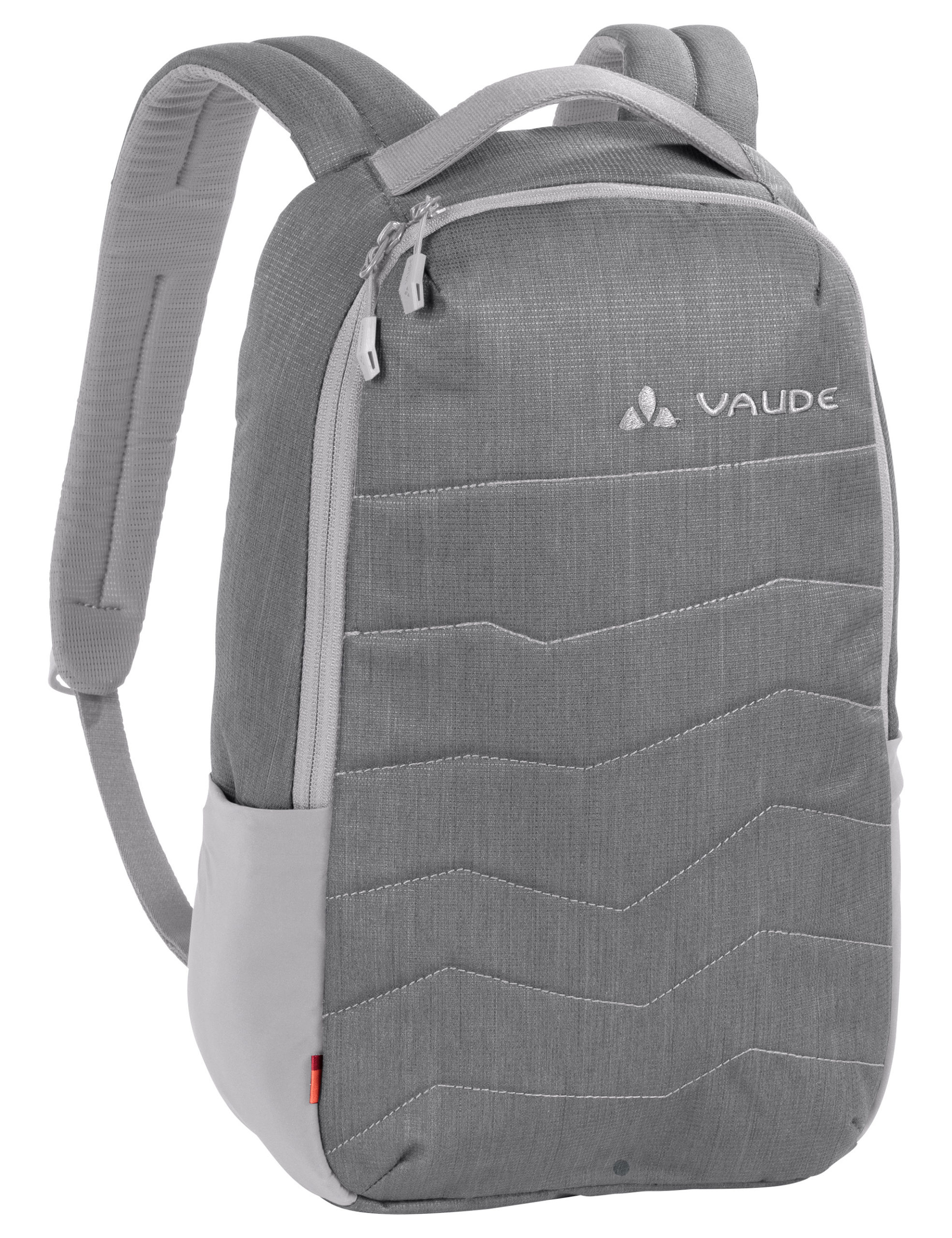 Vaude 12567 PETali MINI II Rugtas Anthracite