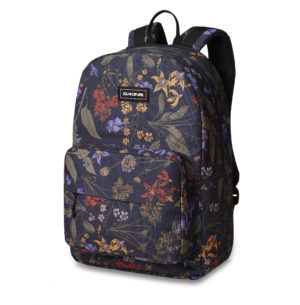 Dakine Rugtas 365 Pack 30L Botanics Pet