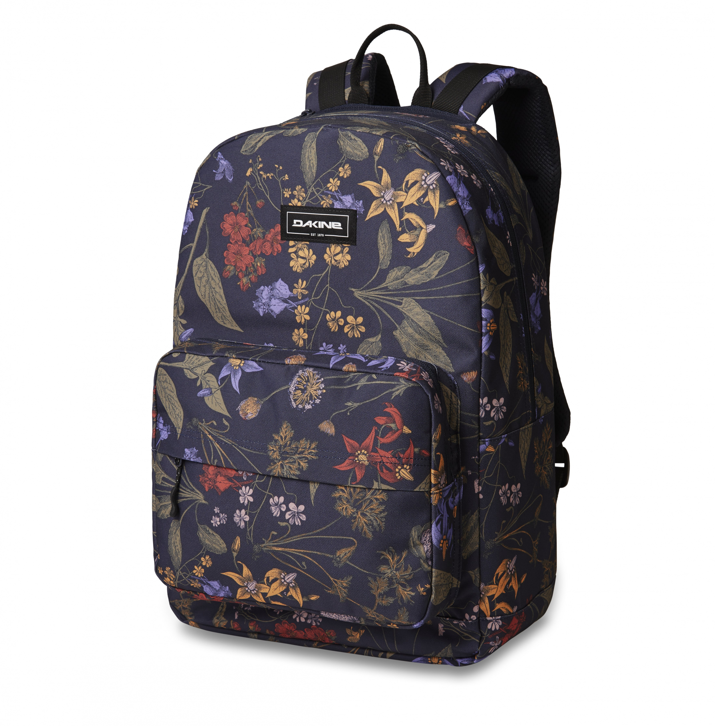 Dakine Rugtas 365 Pack 30L Botanics Pet