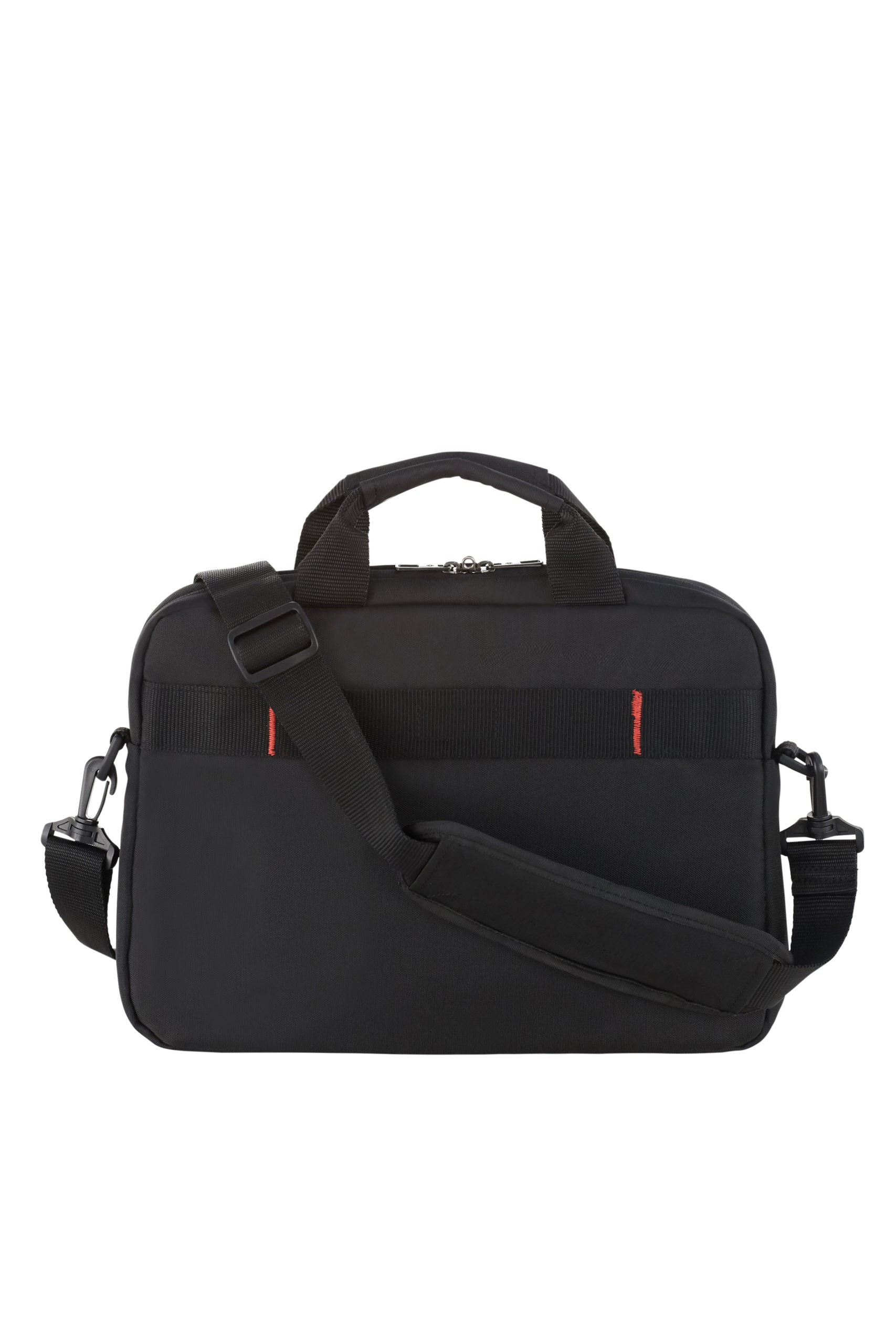 Samsonite Guardit 2.0 Laptop Bailhandle 13.3" Black