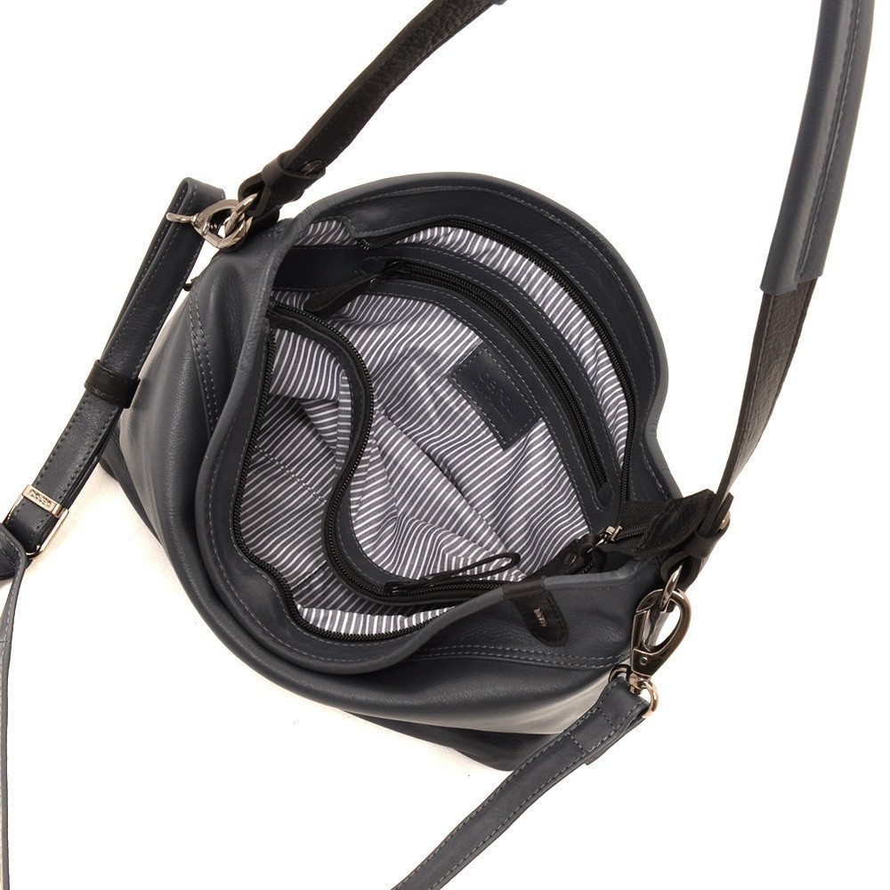 Berba Damestas Stella 075-601 Navy