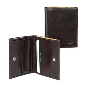 dR Amsterdam Billfold 2577 Moro
