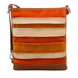 My Walit 627 Cross Body Puglia