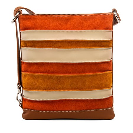 My Walit 627 Cross Body Puglia