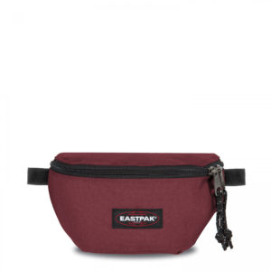 Eastpak Springer Heuptas Crafty Wine
