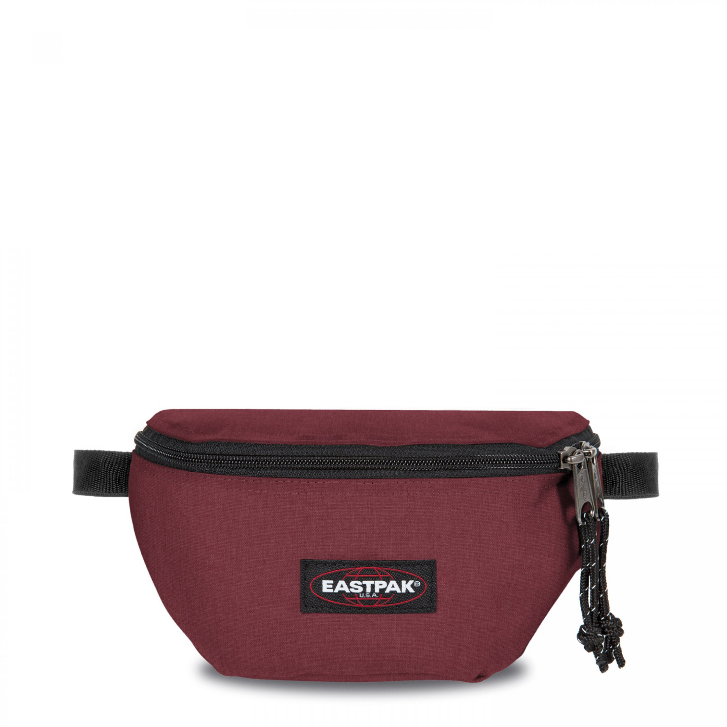 Eastpak Springer Heuptas Crafty Wine