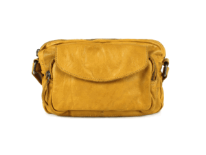 DSTRCT Harrington Road 353930 Cross Over Geel