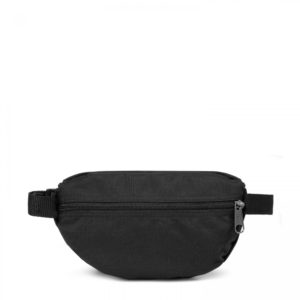Eastpak Springer Heuptas Black