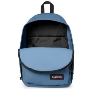 Eastpak BACK TO WORK Rugtas bogus blue