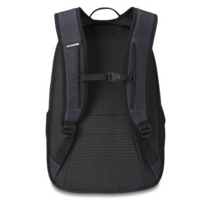 Dakine Rugtas Campus M 25L Night Sky