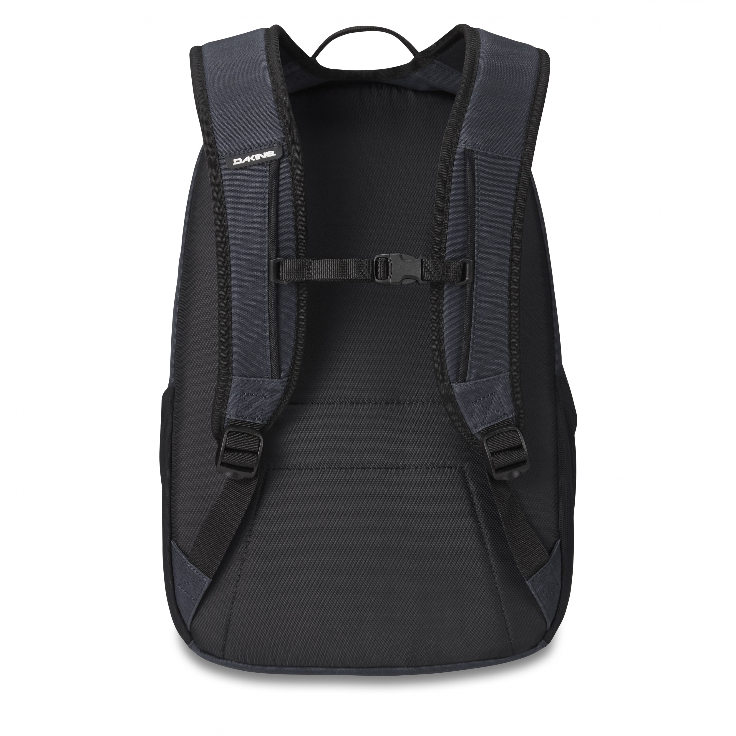 Dakine Rugtas Campus M 25L Night Sky