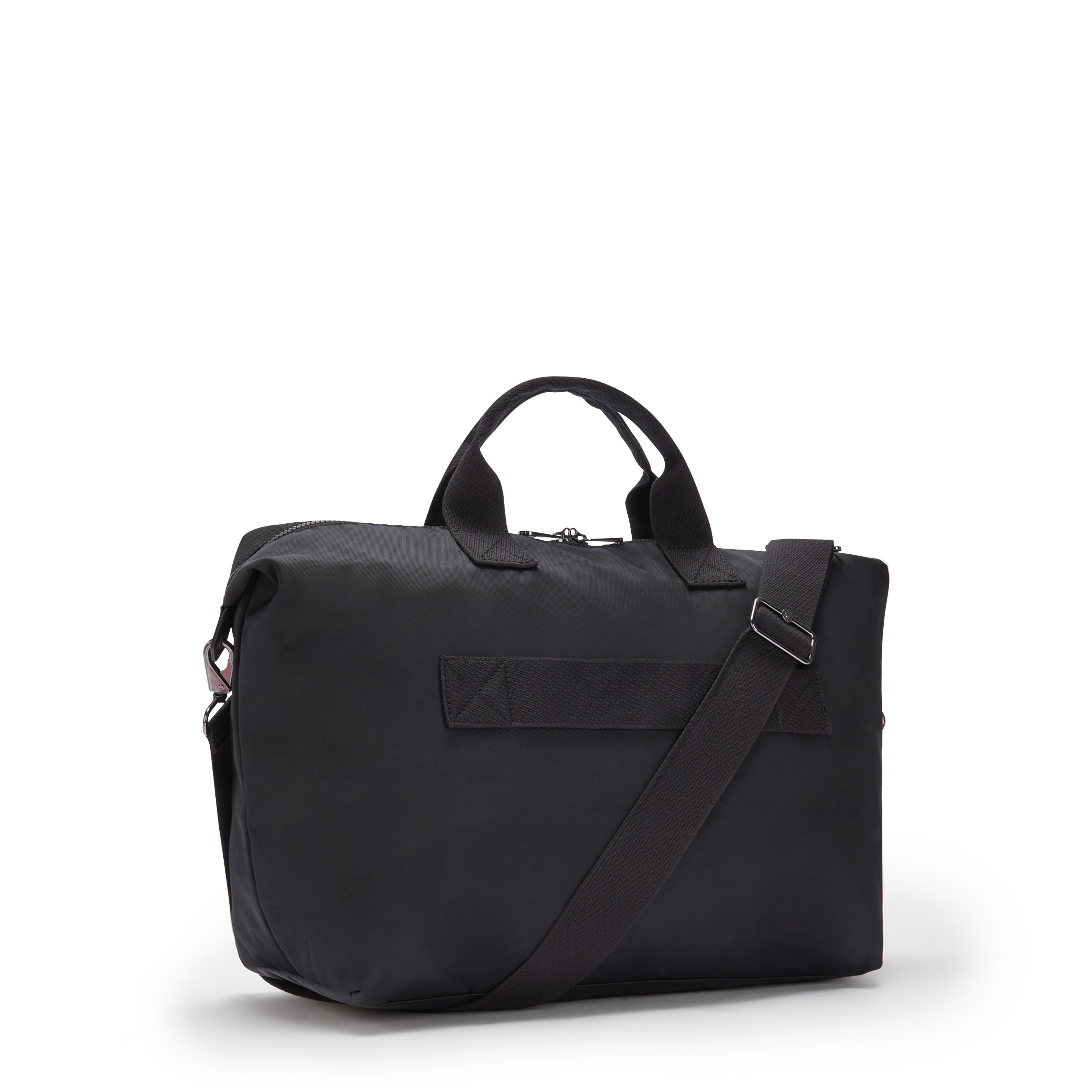 Kipling Shopper/Weekendtas Kala M Rich Black