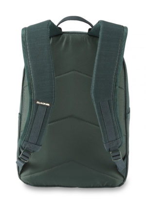 Dakine Rugtas Essentials Pack 26L Juniper