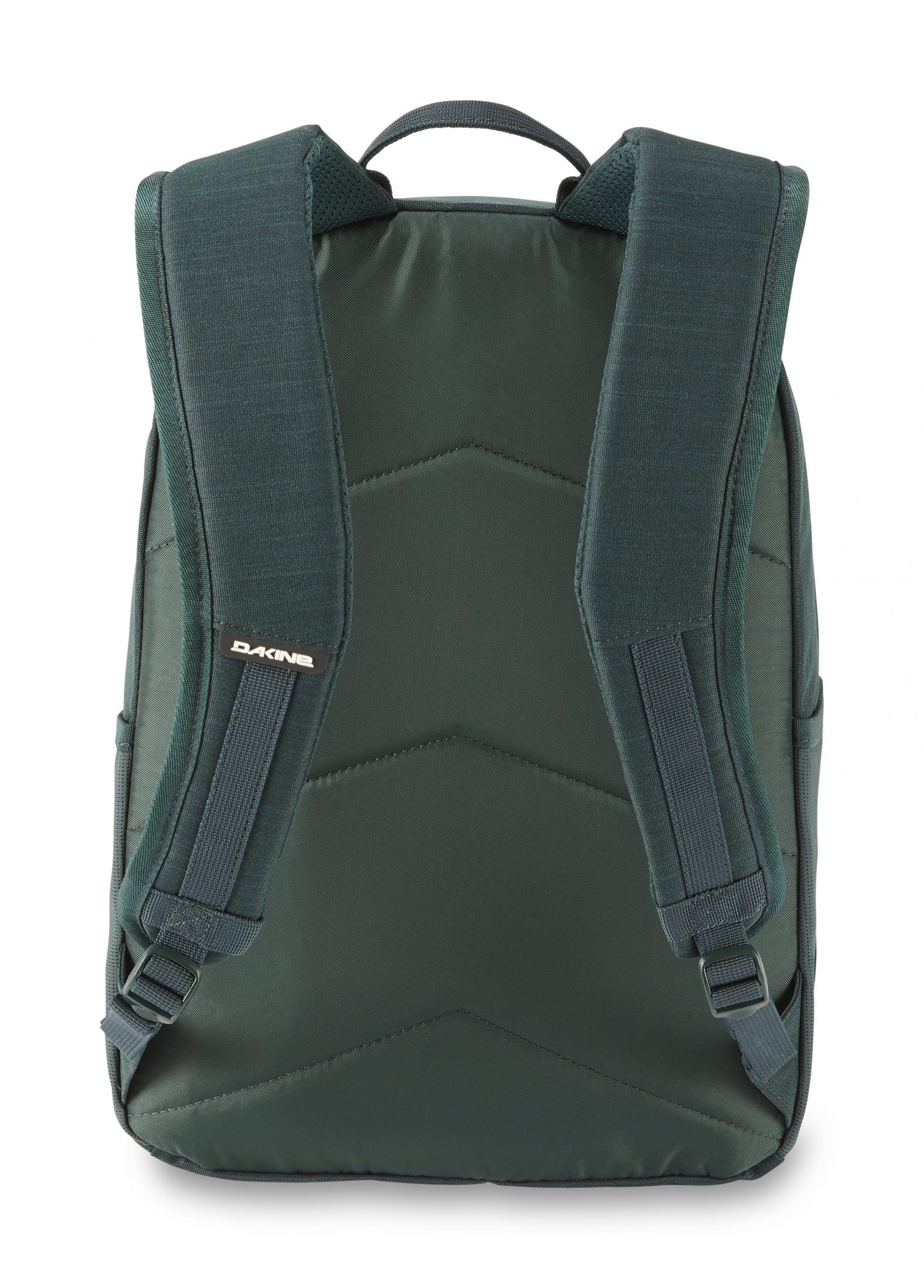 Dakine Rugtas Essentials Pack 26L Juniper