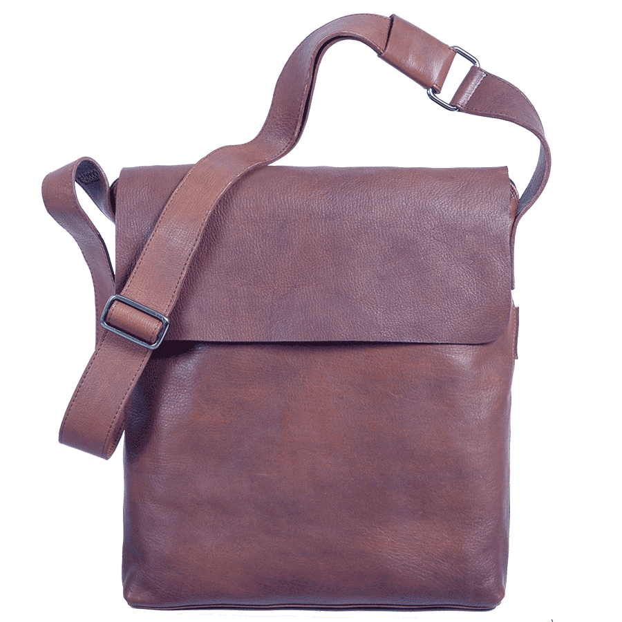 Saccoo Caracas 87611 Santos L Schoudertas Choco