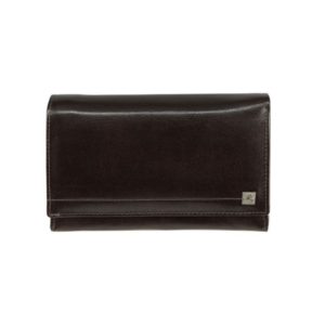 dR Amsterdam Damesportemonnee 118109 Moro