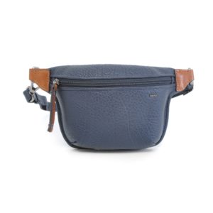 Berba Chamonix 125-050 Dames Heuptas Navy