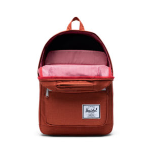 Herschel Rugtas Pop Quiz Picante Crosshatch