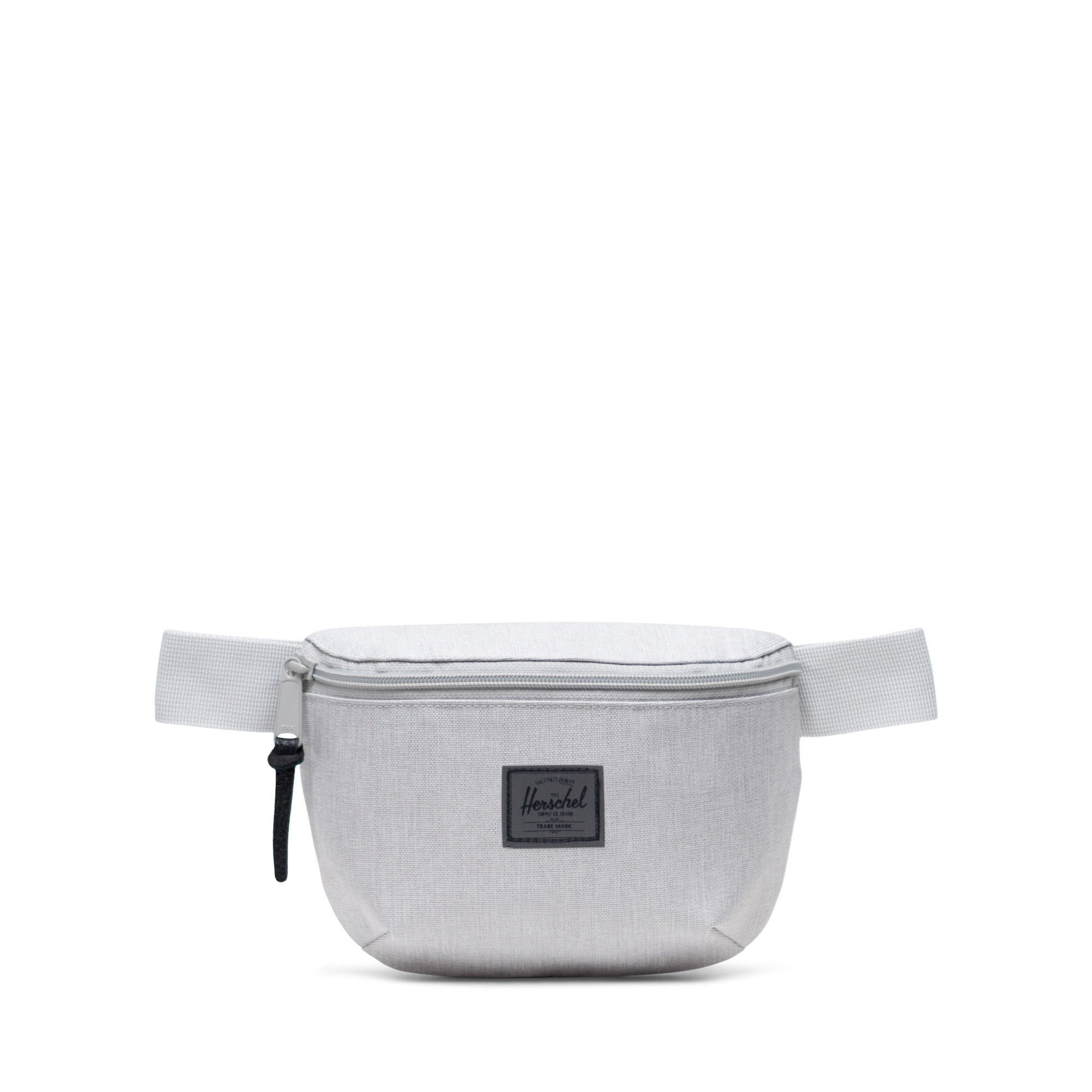 Herschel Heuptas Fourteen Vapor Crosshatch