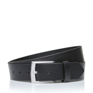 Castelijn & Beerens 12 6467 Riem Zwart