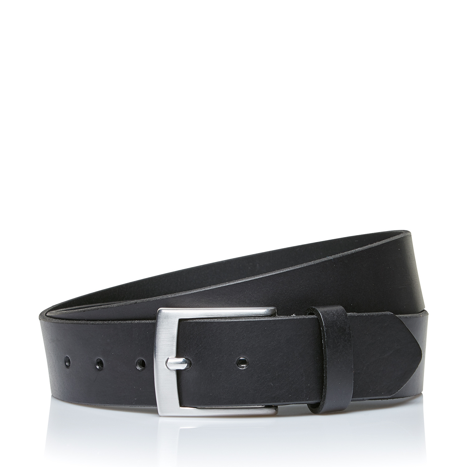 Castelijn & Beerens 12 6467 Riem Zwart